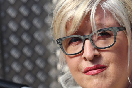 Bea_Presse_re