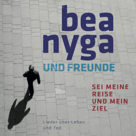 cd_cover_bea Kopie