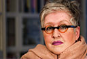 Bea Nyga, Foto Matthias Wendler