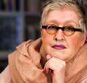 Bea Nyga, Foto Matthias Wendler