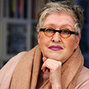 Bea Nyga, Foto Matthias Wendler