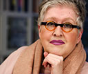 Bea Nyga, Foto Matthias Wendler